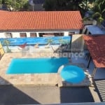 Apartamento á Venda no Icaraí- Caucaia/CE