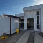 Casa à venda no bairro Jardim Icaraí - Caucaia/CE