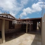 Casa para Locação no bairro Edson Queiroz- Fortaleza-CE