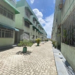 Apartamento á Venda na Bela Vista- Fortaleza/CE