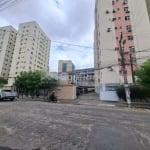 Apartamento á Venda no São Gerardo- Fortaleza/CE