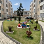 Apartamento á Venda no Nova Metrópole- Caucaia/CE