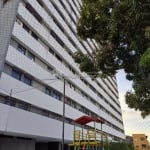 Apartamento á Venda no Damas- Fortaleza/CE