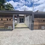 Casa á Venda no Jardim Icaraí em Caucaia/CE