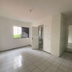 Apartamento á Venda na Aldeota- Fortaleza/CE