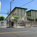 Apartamento á Venda no Damas- Fortaleza/CE