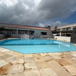 Casa á Venda no Icaraí- Caucaia/CE