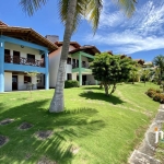 Casa em Condomínio para Venda em Aquiraz, Porto das Dunas, 4 dormitórios, 3 suítes, 4 banheiros, 3 vagas