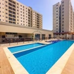 Apartamento em Parque Iracema, Fortaleza/CE