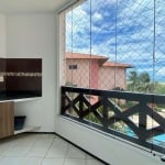 Apartamento em Porto Das Dunas, Aquiraz/CE