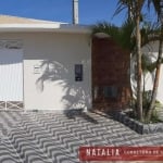 Casa para Venda em Mongaguá, Florida Mirim, 2 dormitórios, 1 suíte, 2 banheiros, 2 vagas