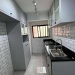 Apartamento Em Perdizes a Venda