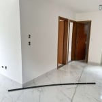 Apartamento para alugar no Bairro Burgo Paulista.