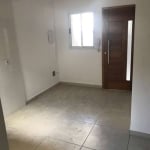 Apartamento com 2 dormitórios para alugar na Vila Matilde