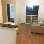 Apartamento para alugar proximo ao Shopping Esplanada