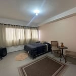 Studio com 1 quarto para alugar na Vila Matilde