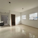 Apartamento para vender na Vila formosa proximo ao Metrô