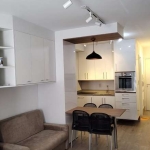 APARTAMENTO TIPO STUDIO A VENDA PRÓXIMO AO METRO SÃO JUDAS