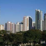 APARTAMENTO PARA ALUGAR PROXIMO AO METRO TATUAPÉ