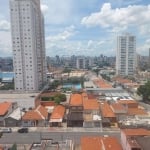 Apartamento para alugar na Rua Lutécia Vila Carrão SP