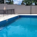 Apartamento para locação em Sorocaba - Jardim São Carlos