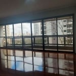 Apartamento para alugar no Condomínio Edifício Florença