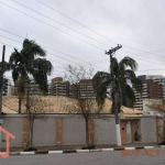 Casa com 4 dormitórios à venda, 600 m² por R$ 3.749.000,00 - Morumbi - São Paulo/SP