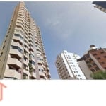 Apartamento com 4 dormitórios à venda, 155 m² por R$ 1.200.000,00 - Vila Mascote - São Paulo/SP