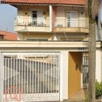 Sobrado com 4 dormitórios, 221 m² - venda por R$ 1.480.000,00 ou aluguel por R$ 6.716,59 - Cidade Vargas - São Paulo/SP