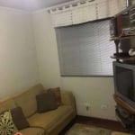 Apartamento com 3 dormitórios à venda, 72 m² por R$ 489.000,00 - Jabaquara - São Paulo/SP