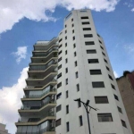 Cobertura com 4 dormitórios à venda, 477 m² por R$ 3.250.000,00 - Real Parque - São Paulo/SP