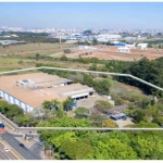 Galpão, 14686 m² - venda por R$ 36.900.000,00 ou aluguel por R$ 230.000,01 - Éden - Sorocaba/SP