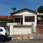 Casa à venda, 150 m² por R$ 1.600.000,00 - Cidade Vargas - São Paulo/SP