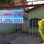 Casa com 3 dormitórios à venda, 350 m² por R$ 1.146.000,00 - Jabaquara - São Paulo/SP