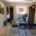 Apartamento com 3 dormitórios à venda, 68 m² por R$ 385.000,00 - Jardim Oriental - São Paulo/SP