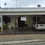 Casa residencial à venda  Jabaquara, São Paulo.