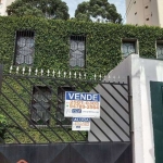 Sobrado à venda, 180 m² por R$ 1.097.000,00 - Jabaquara - São Paulo/SP