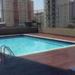 Apartamento com 3 dormitórios à venda, 68 m² por R$ 615.000,00 - Jabaquara - São Paulo/SP