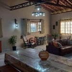 Chácara à venda, 1800 m² por R$ 480.000,00 - Zona Rural - Ibiúna/SP