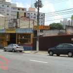 Terreno, 634 m² - venda por R$ 7.300.000,00 ou aluguel por R$ 24.500,00/mês - Santana - São Paulo/SP