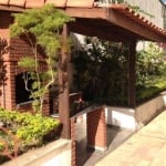 Apartamento com 1 dormitório à venda, 50 m² por R$ 461.000,00 - Vila Mascote - São Paulo/SP