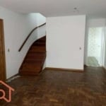 Sobrado com 4 dormitórios à venda, 150 m² por R$ 639.000,00 - Jardim Oriental - São Paulo/SP