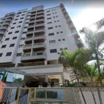 Cobertura à venda, 450 m² por R$ 1.260.000,00 - Vila Caiçara - Praia Grande/SP