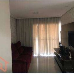 Apartamento com 3 dormitórios à venda, 83 m² por R$ 966.000,00 - Vila Santa Catarina - São Paulo/SP