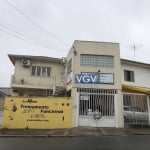 Sobrado à venda, 150 m² por R$ 1.400.000,00 - Vila Guarani (Zona Sul) - São Paulo/SP