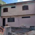 Sobrado com 3 dormitórios à venda, 150 m² por R$ 581.000,00 - Cidade Vargas - São Paulo/SP