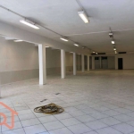 Prédio para alugar, 900 m² por R$ 20.000/mês + IPTU - Vila Guarani (Zona Sul) - São Paulo/SP