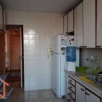 Apartamento com 3 dormitórios à venda, 70 m² por R$ 380.000,00 - Vila Marari - São Paulo/SP