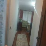 Apartamento com 2 dormitórios à venda, 68 m² por R$ 280.000,00 - Parque Bristol - São Paulo/SP