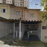 Casa com 3 dormitórios à venda, 350 m² por R$ 1.195.000,00 - Centro - São Bernardo do Campo/SP